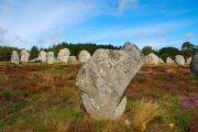 Carnac - PID:16735