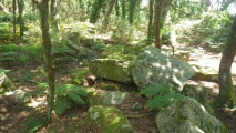 Coet-ar-Bei - PID:286968