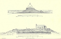 Saint-Michel tumulus