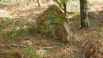 Alignement de Clud-Ur-Yar - PID:287938