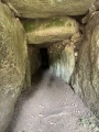 Kercado Tumulus - PID:292714
