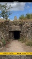 Kercado Tumulus - PID:292713