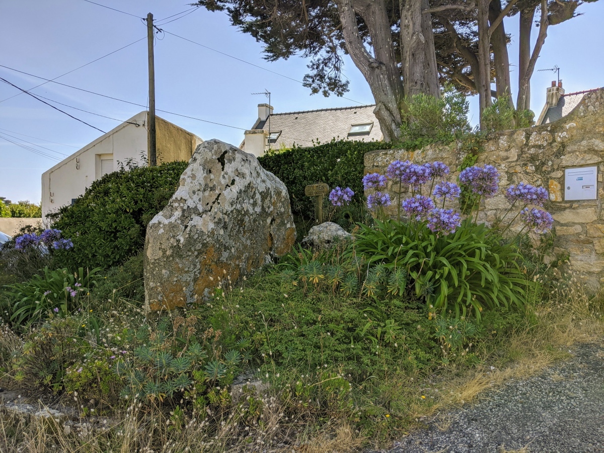Click for the gallery page to add comments and vote (PID:214035) Renaron Dolmen