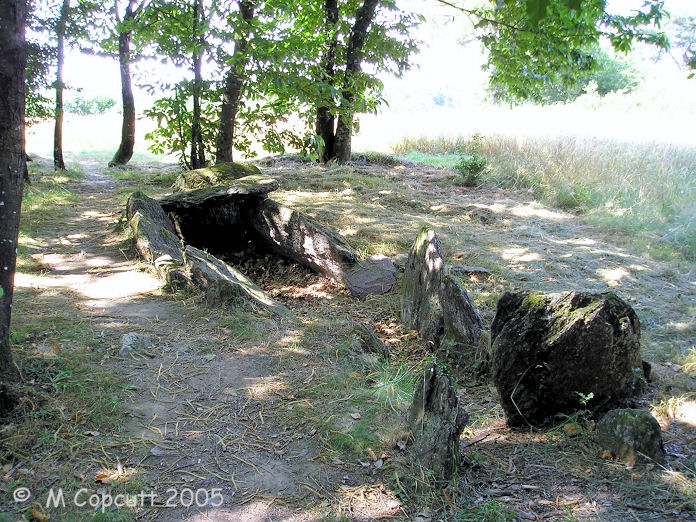 Click for the gallery page to add comments and vote (PID:30297) Les Bordouès