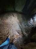 Mane Lud Dolmen