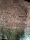 Mane Lud Dolmen