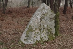 Alignement de Clud-Ur-Yar - PID:146336