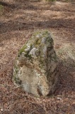 Alignement de Clud-Ur-Yar - PID:146338