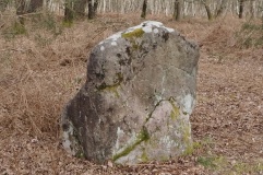 Alignement de Clud-Ur-Yar - PID:146340
