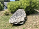 Menhir de Beg er Vil - PID:213319