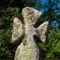 Croix Julien - PID:124998