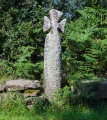 Croix Julien - PID:124999