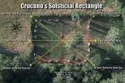 Crucuno Cromlech - PID:213321