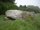 Crucuno - PID:82260