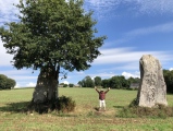 Kernars menhirs - PID:247087