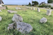 Alignements de Gueldro - PID:213203
