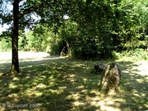 Soldats-de-Saint-Cornély