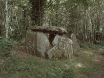 Tri-Men-de-Castello