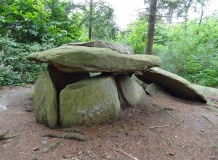 Dolmen-des-Follets