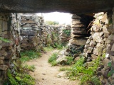 Larcuste Cairns - PID:84059