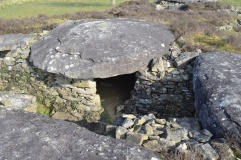 Larcuste cairns 2