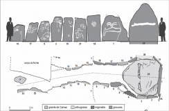 Mane Lud dolmen