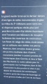 Click for full size image of Grand Menhir Brisé (PID:288550) Grand Menhir Brisé