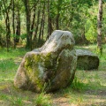 La Chaise de César - PID:125002