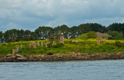 Er Lannic