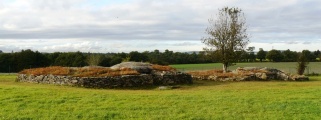 Larcuste Cairns - PID:84058