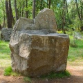 La Chaise de César - PID:125001