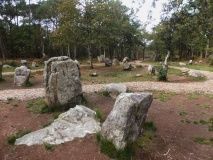 Coet-ar-Bei
