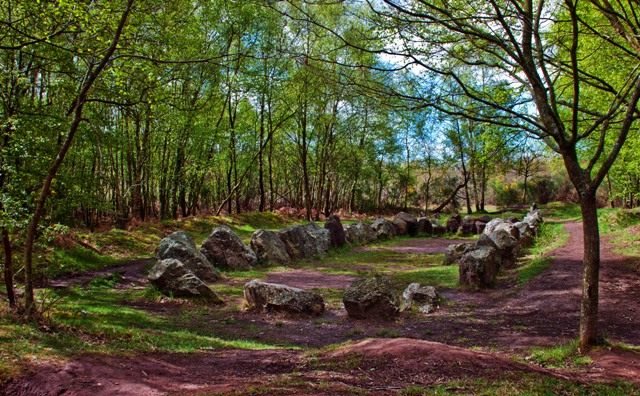 Click for the gallery page to add comments and vote (PID:102750) Jardin-aux-Moines tumulus