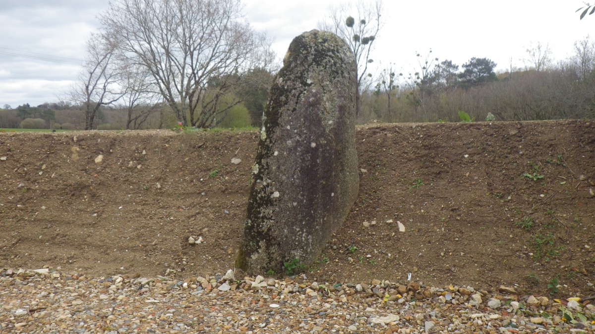 Click for the gallery page to add comments and vote (PID:288730) Kerivalan Menhir