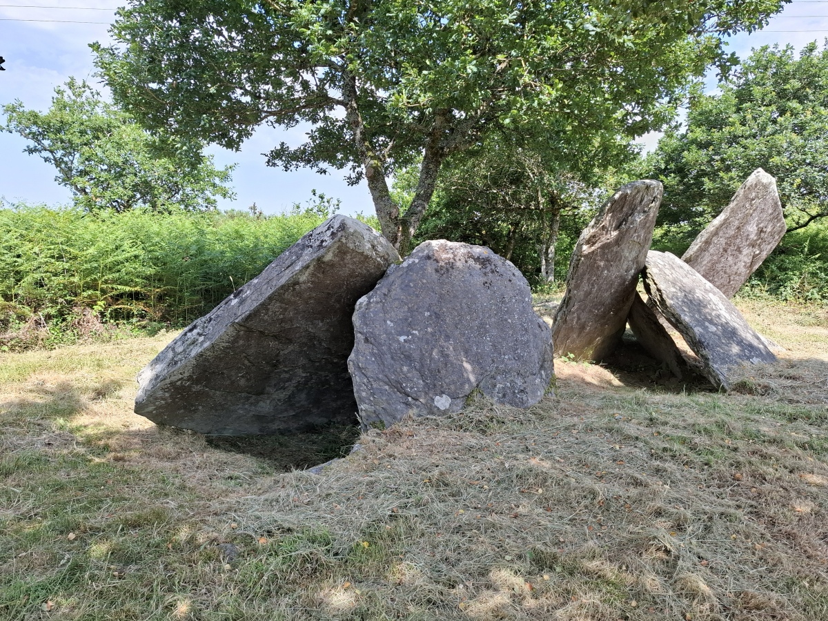 Castel-Ruphel