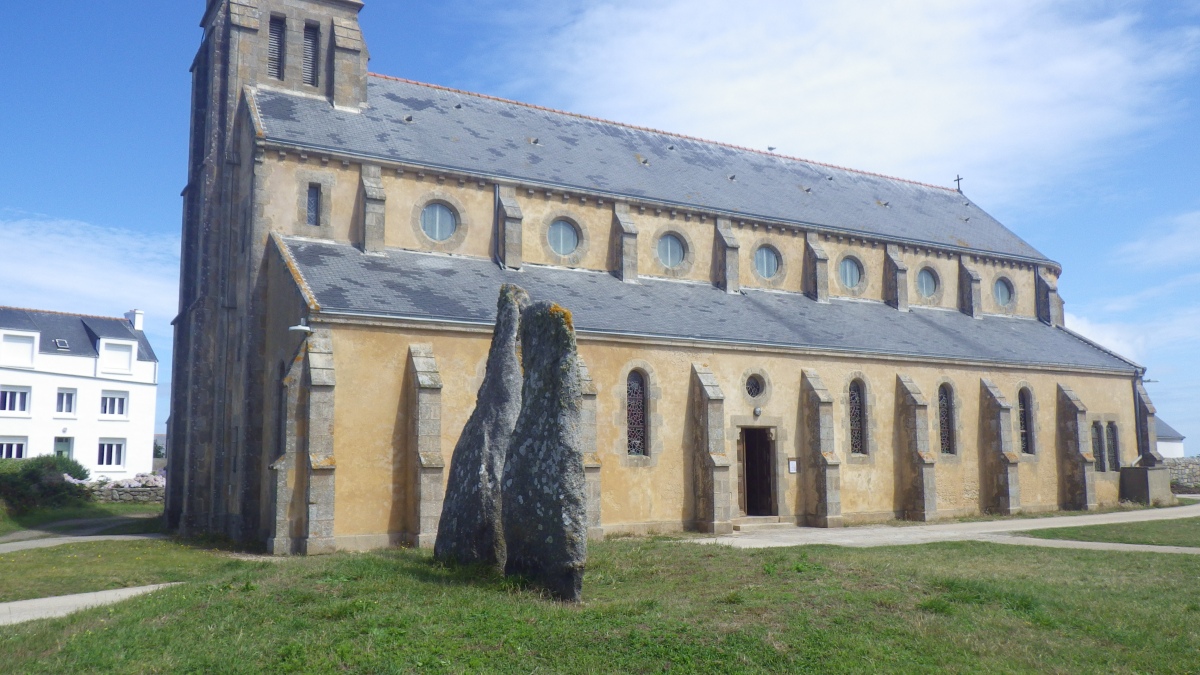 Les Causeurs