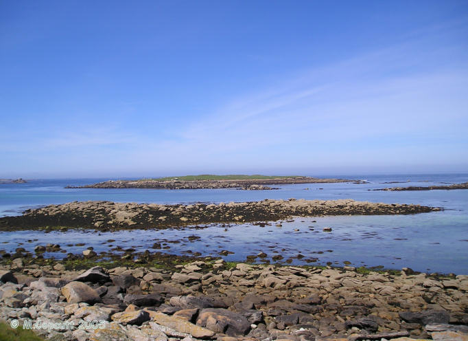 Click for the gallery page to add comments and vote (PID:21362) Ile Guénioc