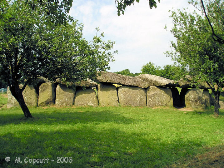 Click for the gallery page to add comments and vote (PID:35430) Mougau Bihan