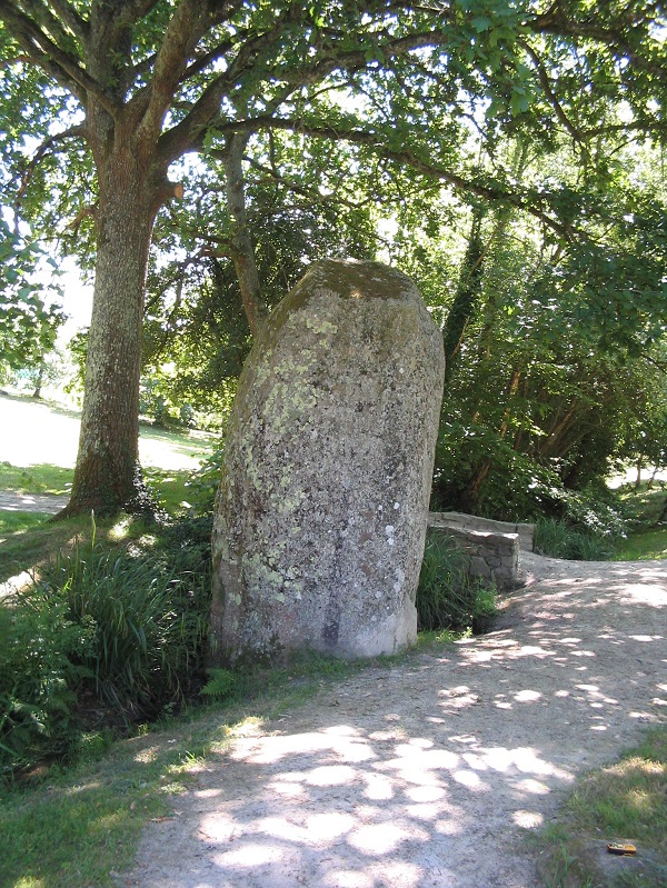 Click for the gallery page to add comments and vote (PID:194748) Tingoff menhirs