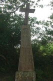 Croix des Douze Apôtres - PID:26213