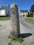 Stèles de Saint-Jean-Trolimon