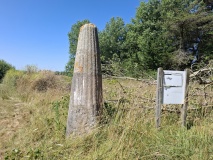 Stèle de Kermenhir