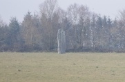 Kerbiguetlan menhir - PID:146233