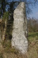 Men-Hir menhir - PID:146258
