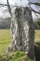 Men-Hir menhir - PID:146259