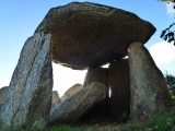 Créac'h Gallic - PID:126459