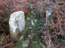 Pointe De Primel Tumulus
