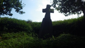 Calvaire de Menez-ar-Plour