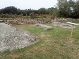 Dolmen de Lannidult - PID:232181