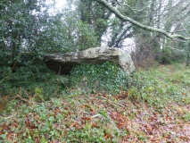Moulin René